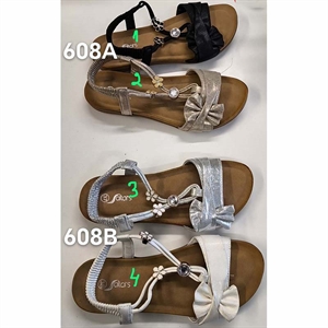 Sandały damskie 36-41