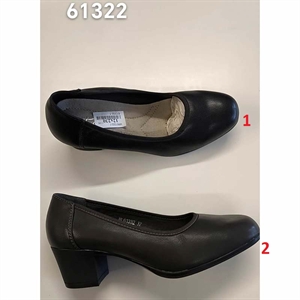 Czółenka damskie 36-41