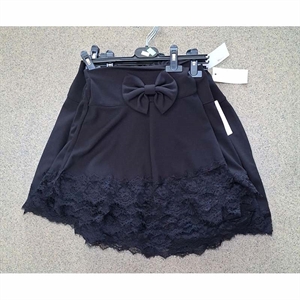 Spódnica dziewczęca  6-16 lat