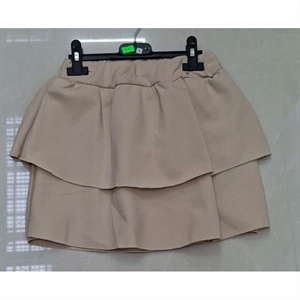 Spódnica dziewczęca  6-16 lat