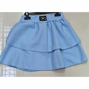 Spódnica dziewczęca  6-16 lat