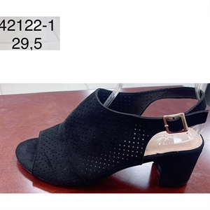 Sandały damskie 36-41