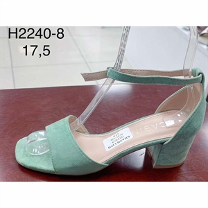 Sandały damskie 36-41