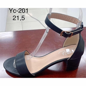 Sandały damskie 36-41