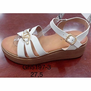 Sandały damskie 36-41