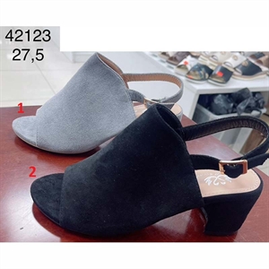 Sandały damskie 36-41