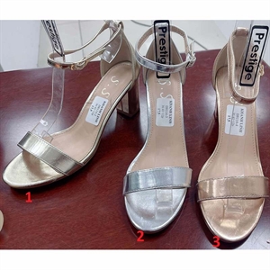 Sandały damskie 36-41