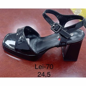 Sandały damskie 36-41