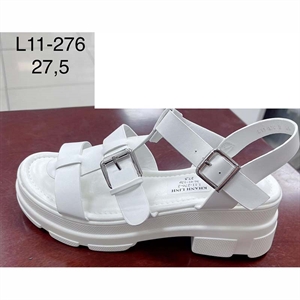 Sandały damskie 36-41