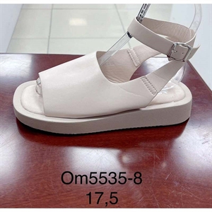 Sandały damskie 36-41