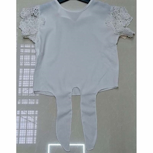 Bluzka dziewczęca  6-16 lat