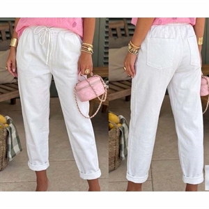 Spodnie damskie  34-42