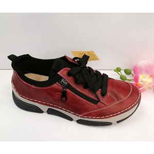 Buty sportowe damskie 36-41