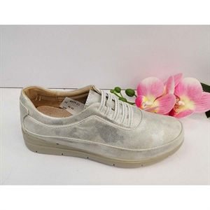 Buty sportowe damskie 36-41