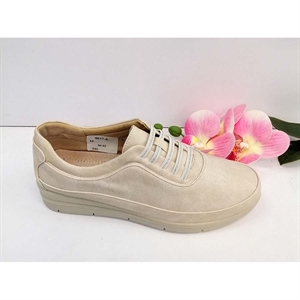 Buty sportowe damskie 36-41