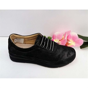 Buty sportowe damskie 36-41