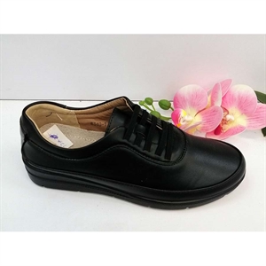Buty sportowe damskie 36-41