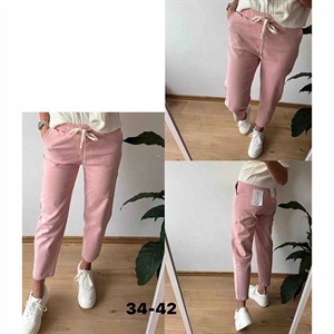Spodnie damskie  34-42