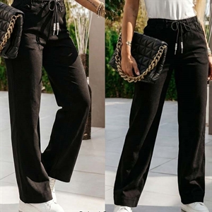 Spodnie damskie  34-42