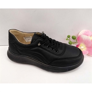 Buty sportowe damskie 36-41