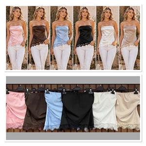 Bluzka damska - Produkt Włoski