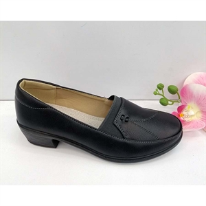 Czółenka damska 36-41