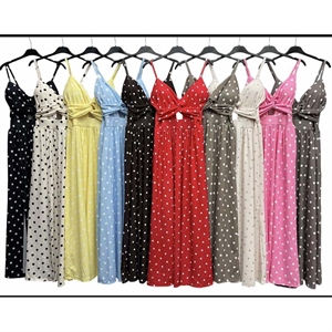 Sukienka damska - Produkt Włoski