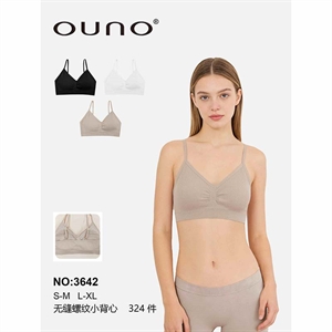 Topy damskie  S-XL