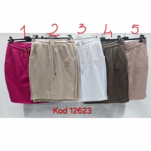 Spódnica damska produkt Turecki  S-XL