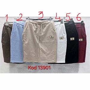 Spódnica damska produkt Turecki  S-XL