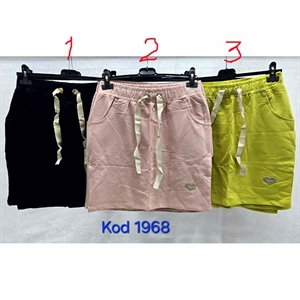 Spódnica damska produkt Turecki  S-XL