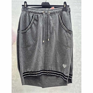 Spódnica damska produkt Turecki  S-XL