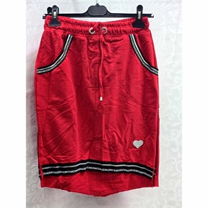 Spódnica damska produkt Turecki  S-XL