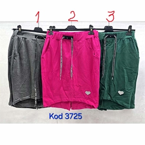 Spódnica damska produkt Turecki  S-XL