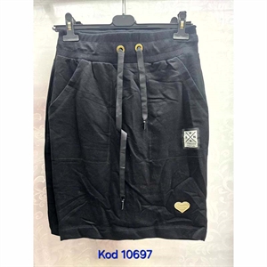 Spódnica damska produkt Turecki  S-XL