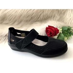 Baleriny damskie  36-41