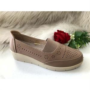 Buty wsuwane 36-41