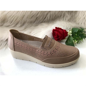 Buty wsuwane 36-41