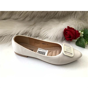 Baleriny damskie  36-41