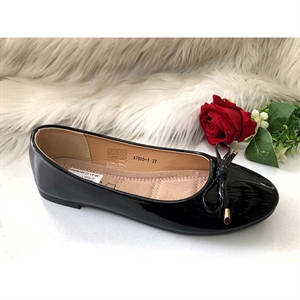 Baleriny damskie  36-41
