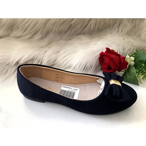 Baleriny damskie  36-41
