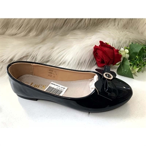Baleriny damskie  36-41