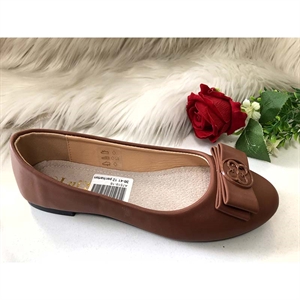 Baleriny damskie  36-41