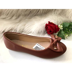 Baleriny damskie  36-41