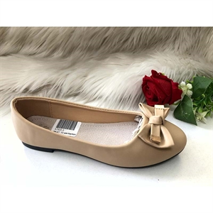 Baleriny damskie  36-41