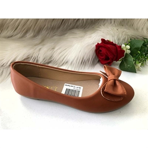 Baleriny damskie  36-41