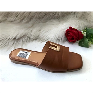 Klapki damskie 36-41