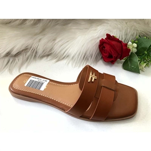 Klapki damskie 36-41