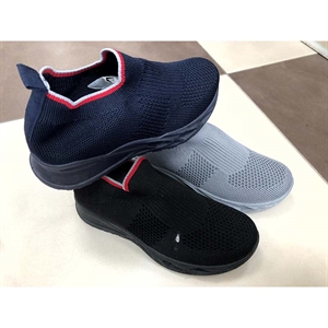 Buty Sportowe 31-36