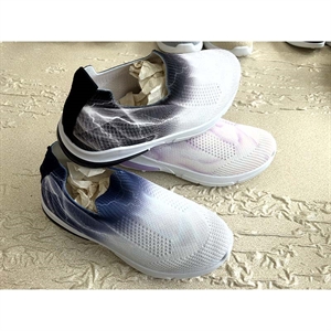 Buty Sportowe 31-36